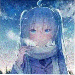 星际漫游者