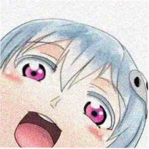 星尘记忆